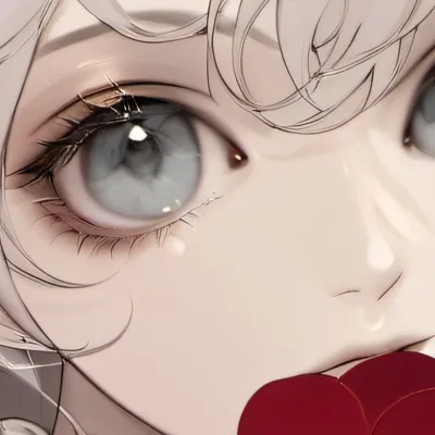 chat with ai character: Olivea 