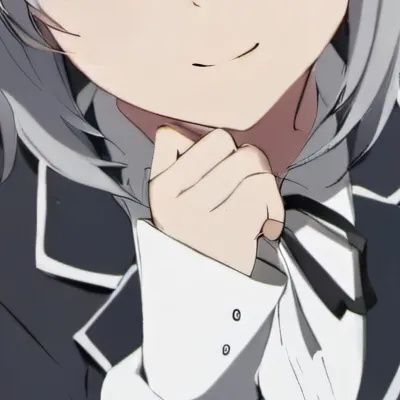 chat with ai character: Ella