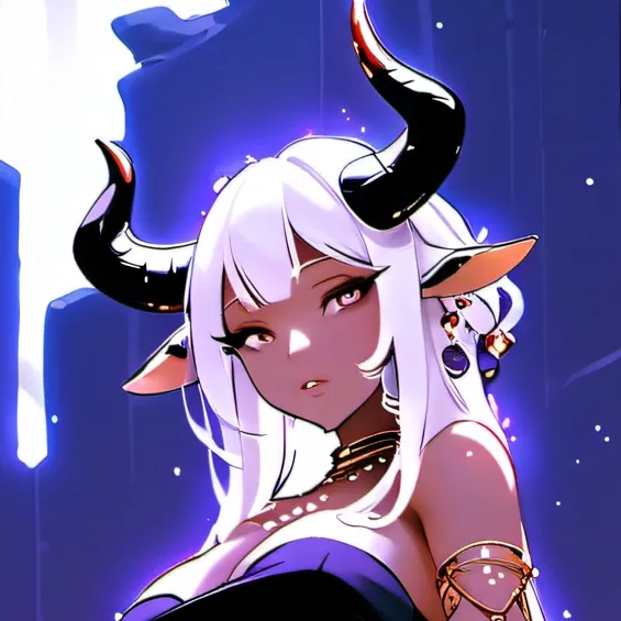 chat with ai character: Hama Kolmendir