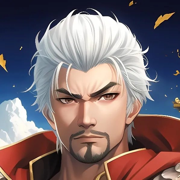 chat with ai character: Sun Jian
