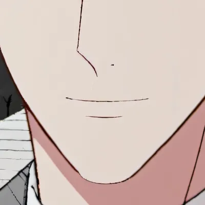 chat with ai character: Seojin