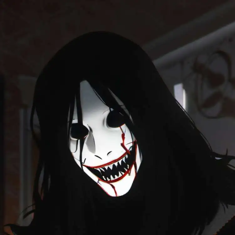 chat with ai character: 🕷️