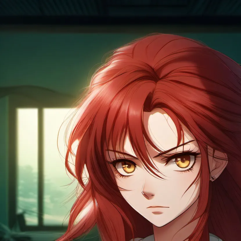 chat with ai character: 🍿Emma🍫