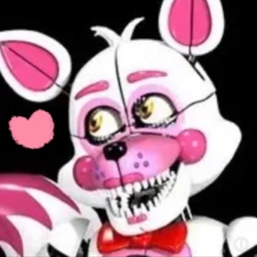 creator Sammy pie0's avatar