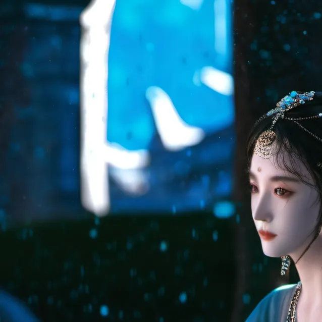 chat with ai character: Jane 