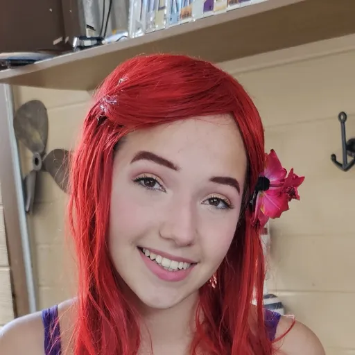 talkie's author avatar