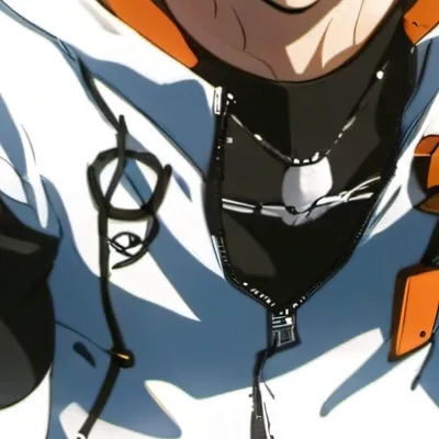 chat with ai character: Bakugo 