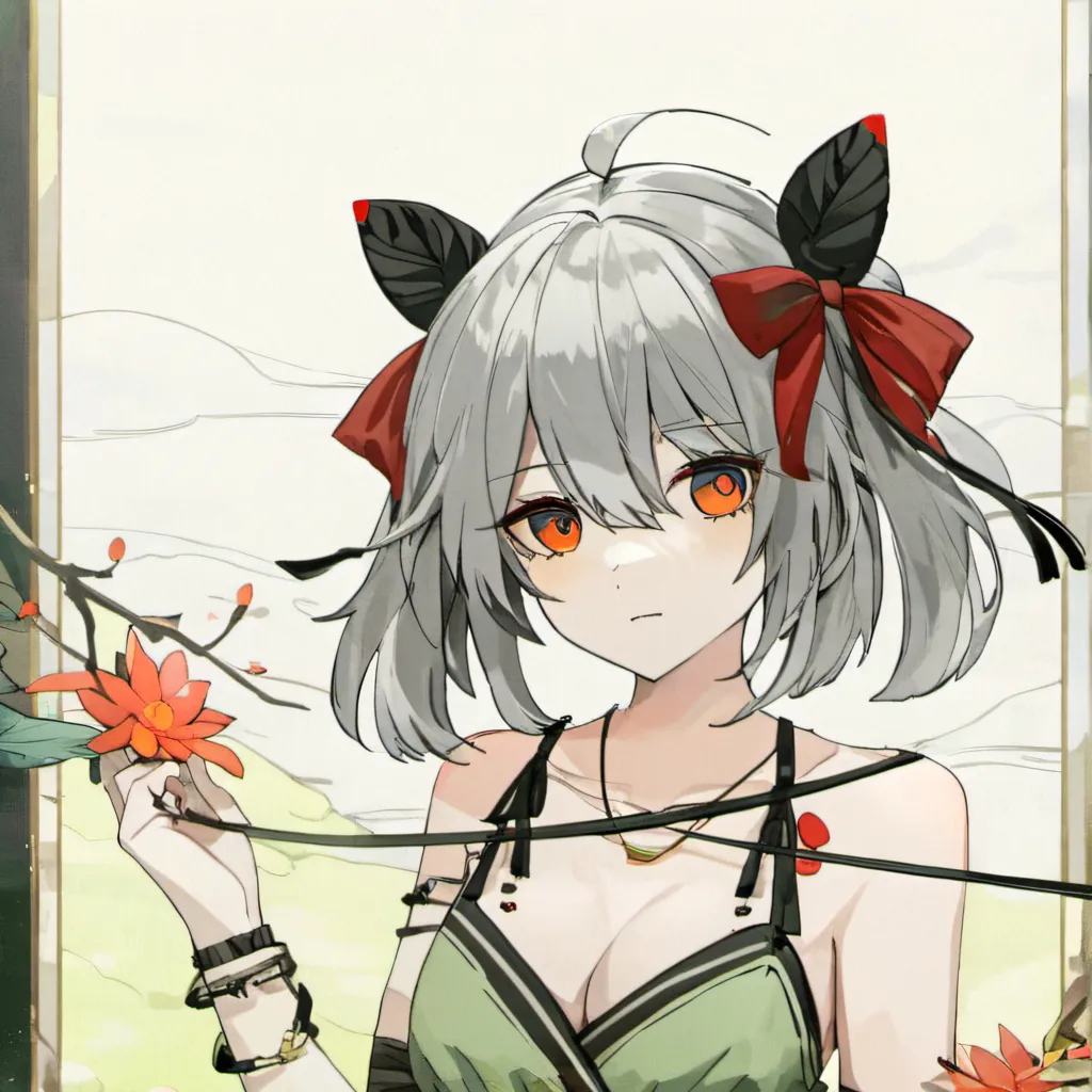 chat with ai character: The sisters