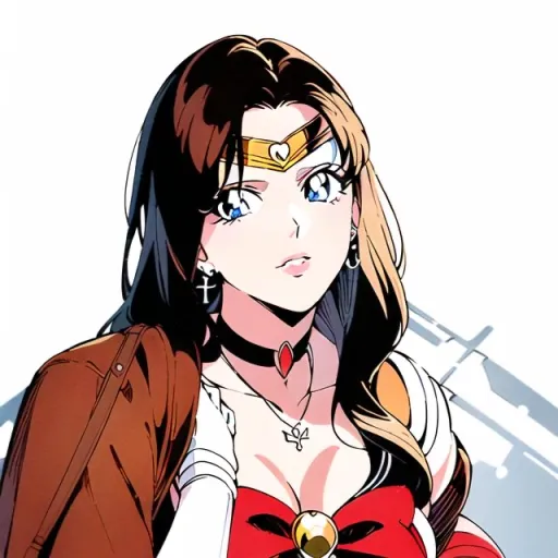 creator Kofunshotars's avatar