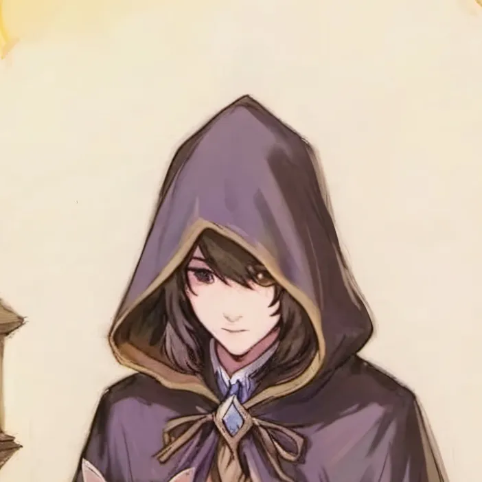 chat with ai character: Umehito Nekozawa