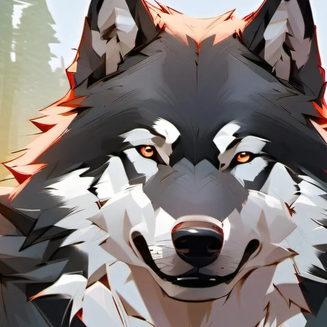 chat with ai character: Willow