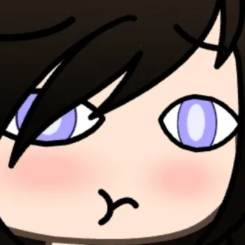 creator SLICEWOLF's avatar