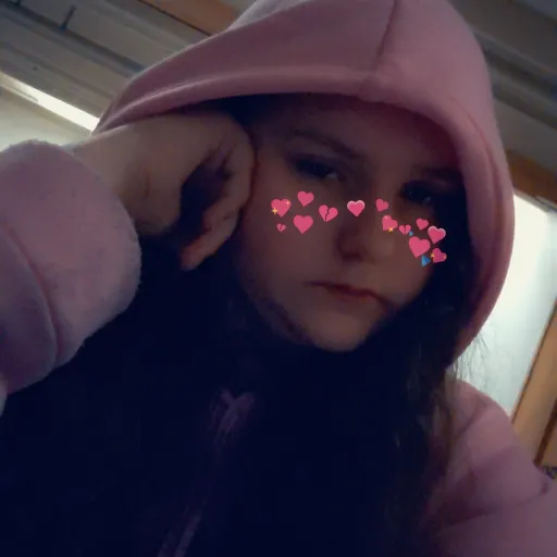 creator ruby245@diamond's avatar