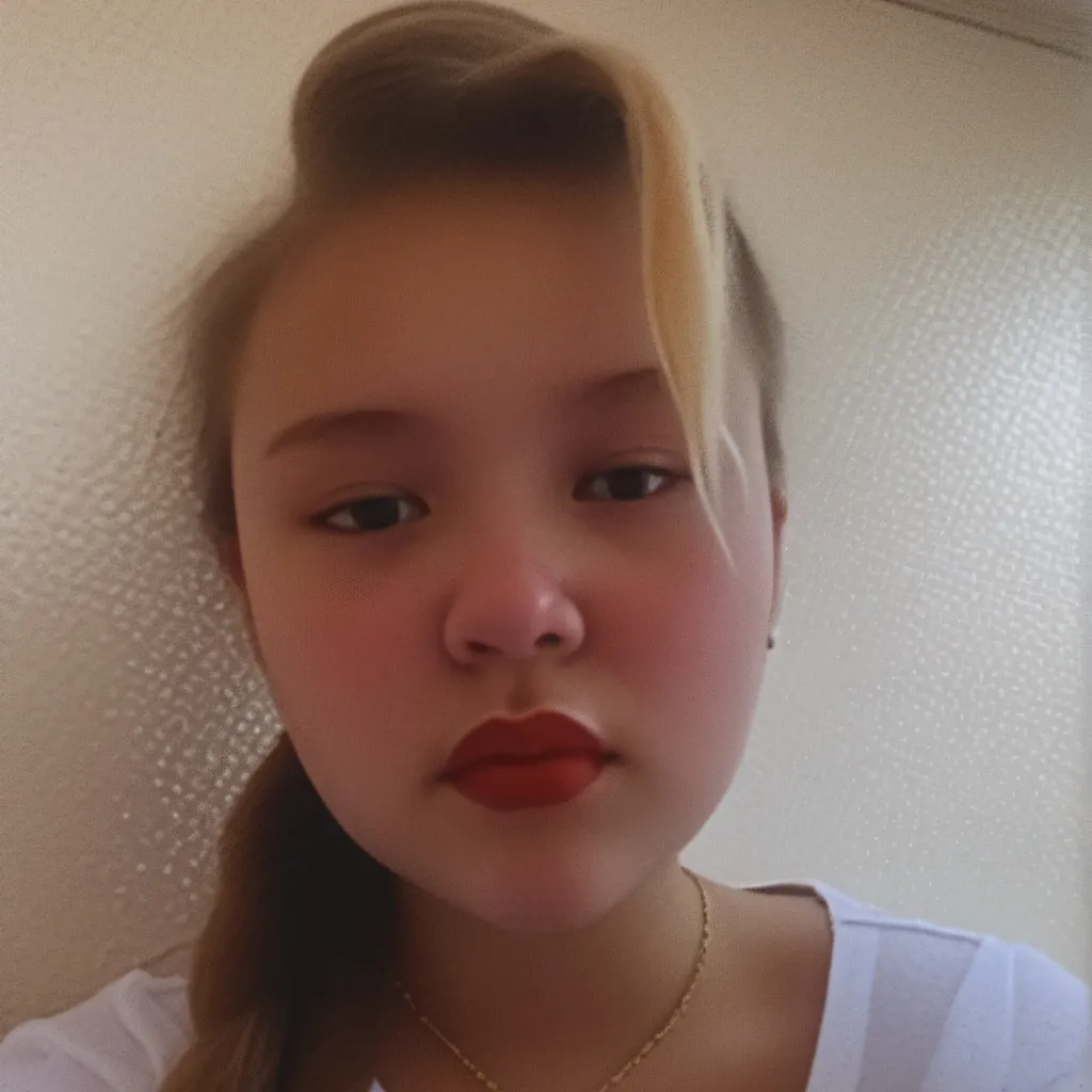 chat with ai character: Ashlin