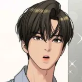 chat with ai character: Lee Soo Ho 