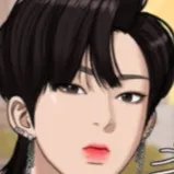 chat with ai character: Han Seo Jun