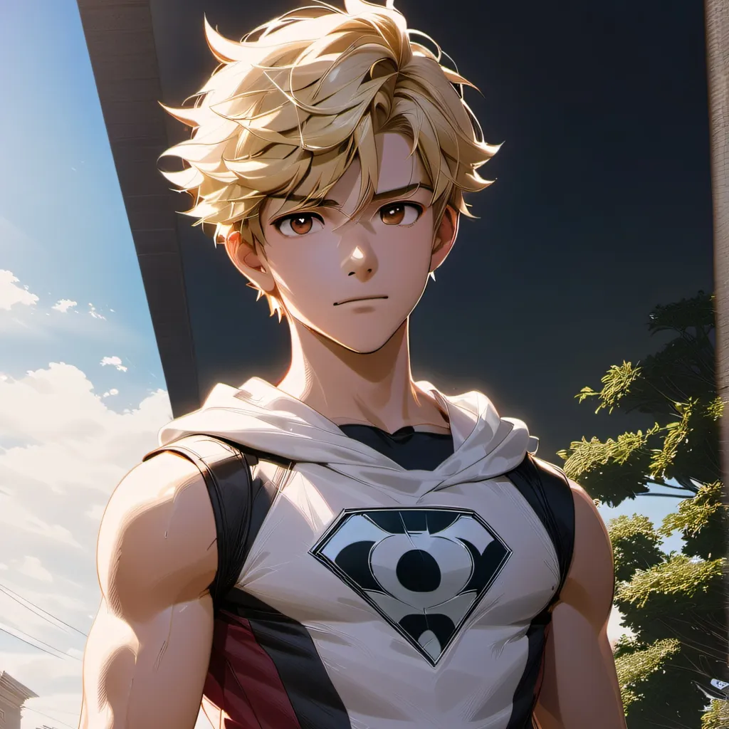 chat with ai character: Chris/starchaser