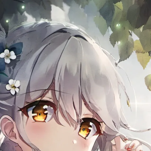 chat with ai character: rose