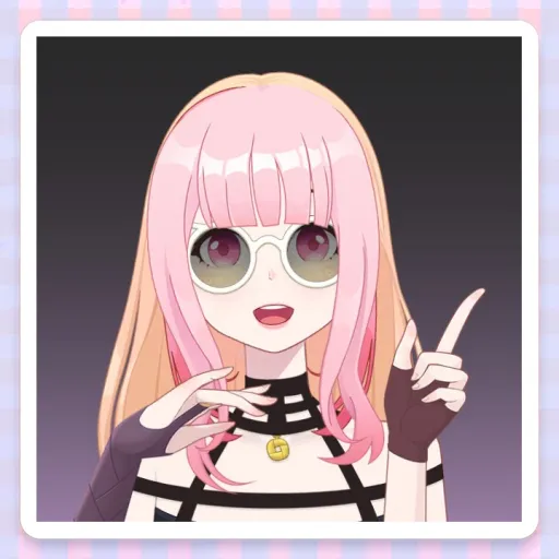 creator gasa's avatar