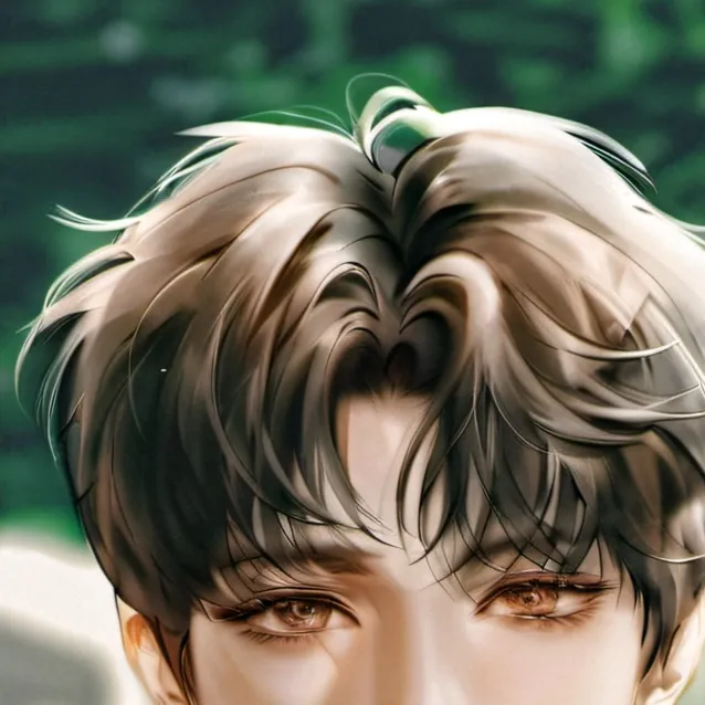 chat with ai character: Michael afton