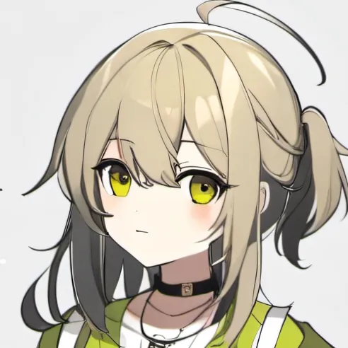 chat with ai character: Femboy Infection 