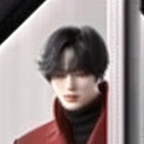 chat with ai character: Jacob