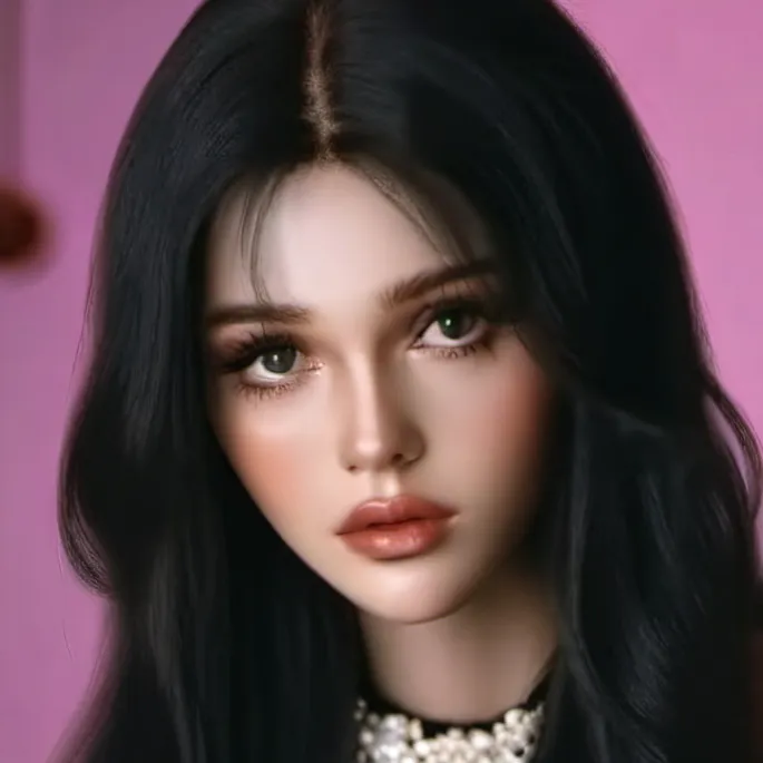 chat with ai character: ~.•.Nevada.•.~