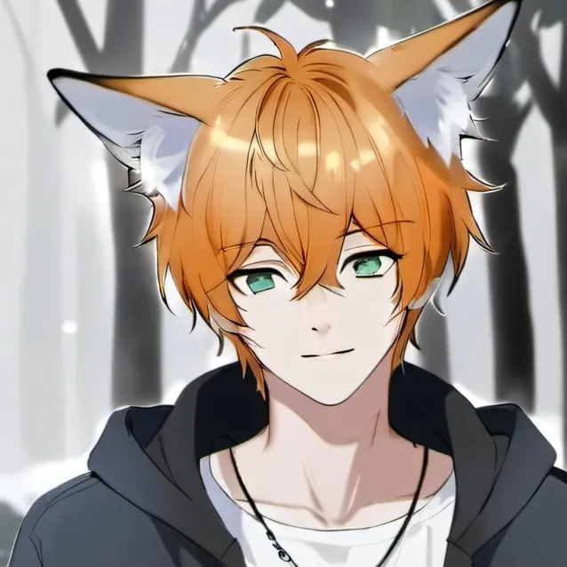 chat with ai character: fundy