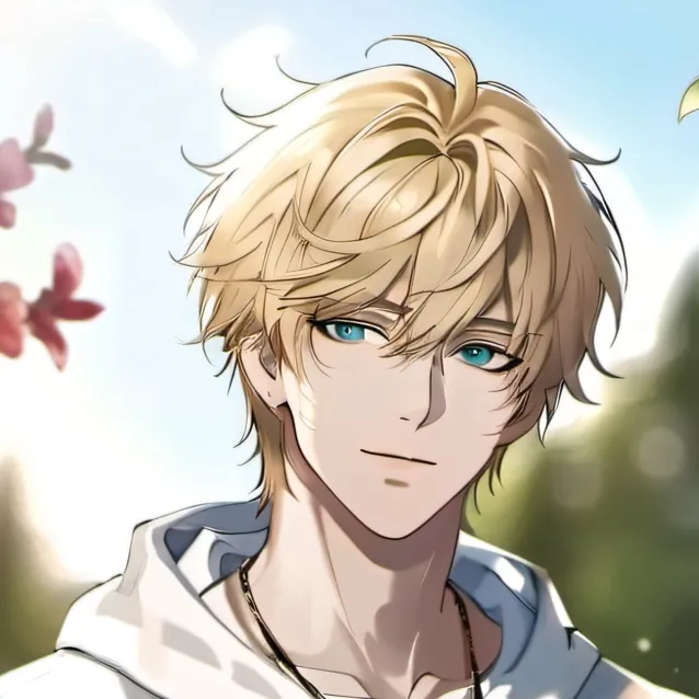 chat with ai character: punz