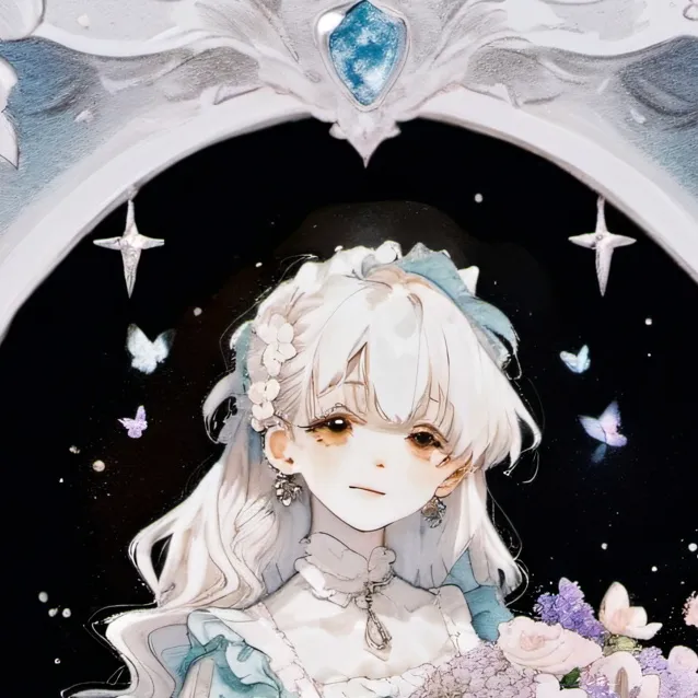 chat with ai character: the dsmp