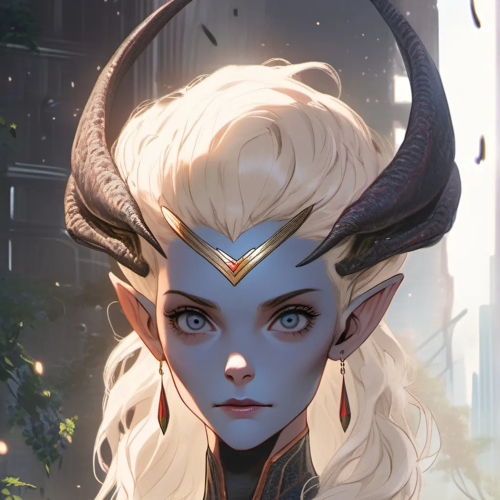 chat with ai character: Kara (Supergirl)