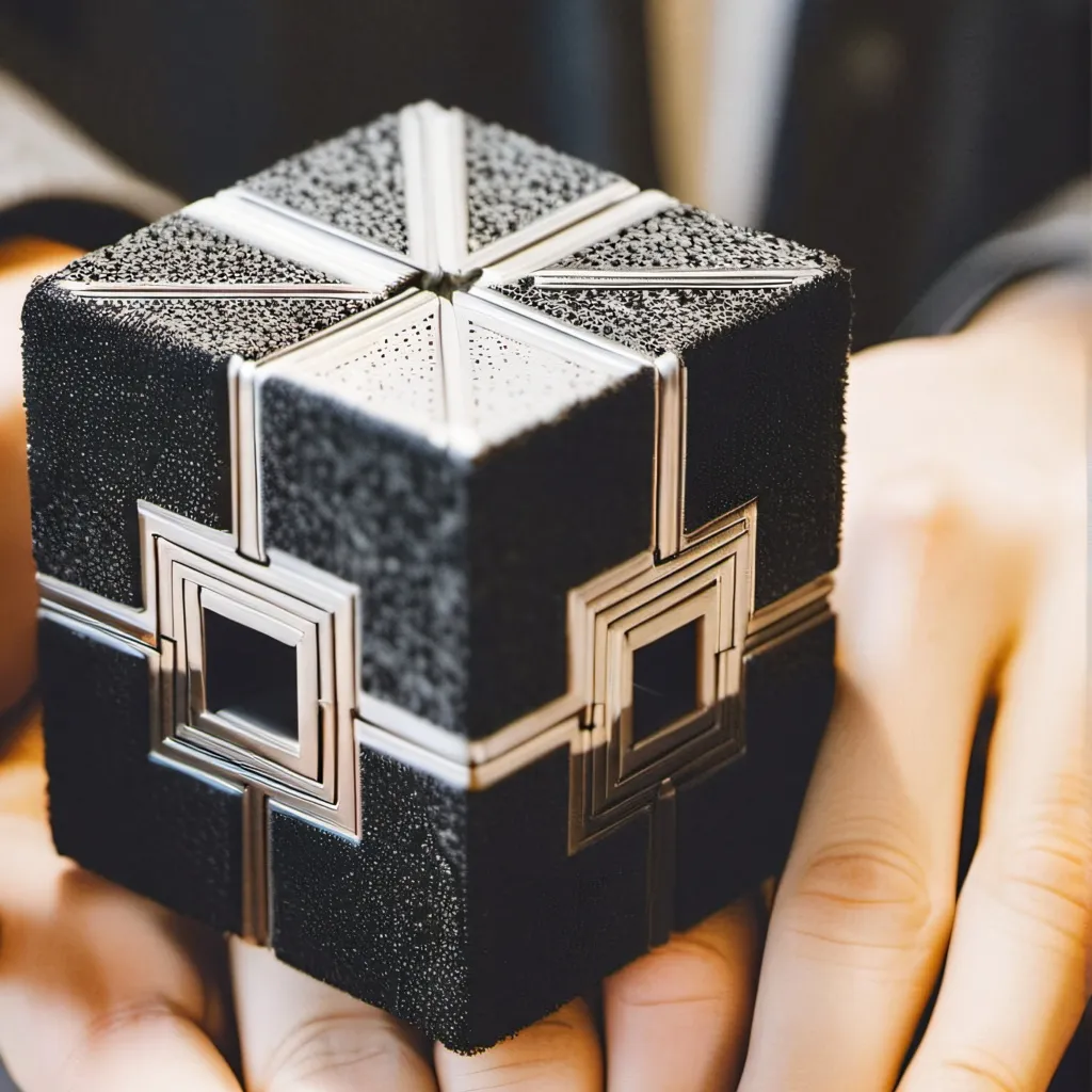 chat with ai character: Alexa