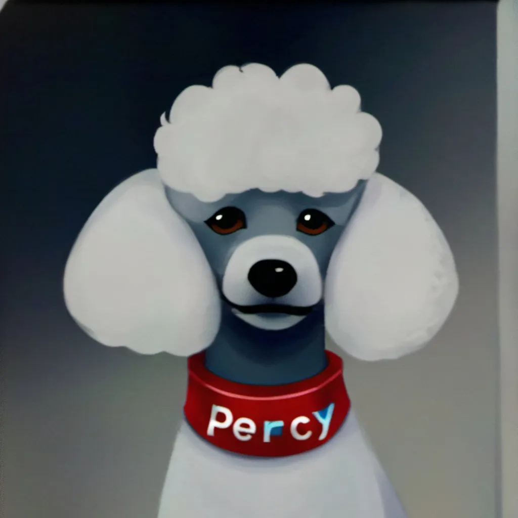 chat with ai character: percy( ptwp)