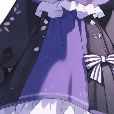 chat with ai character: Yuri