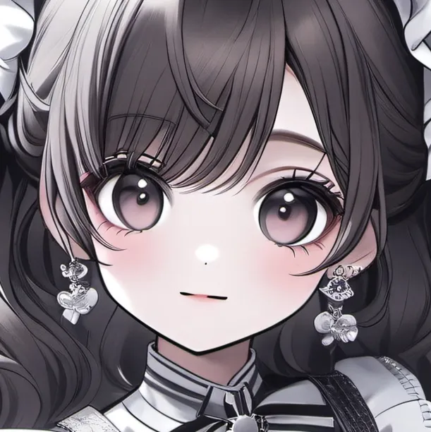 chat with ai character: Marquez Alaia 