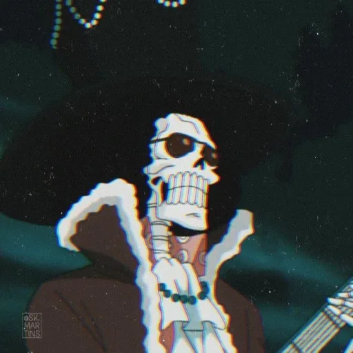 creator Coca_Cola's avatar