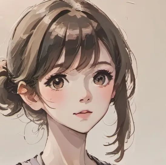 chat with ai character: Ella