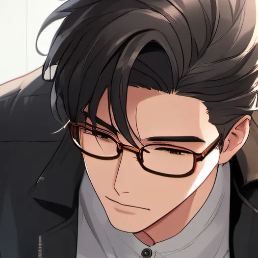 chat with ai character: Samuel 💀