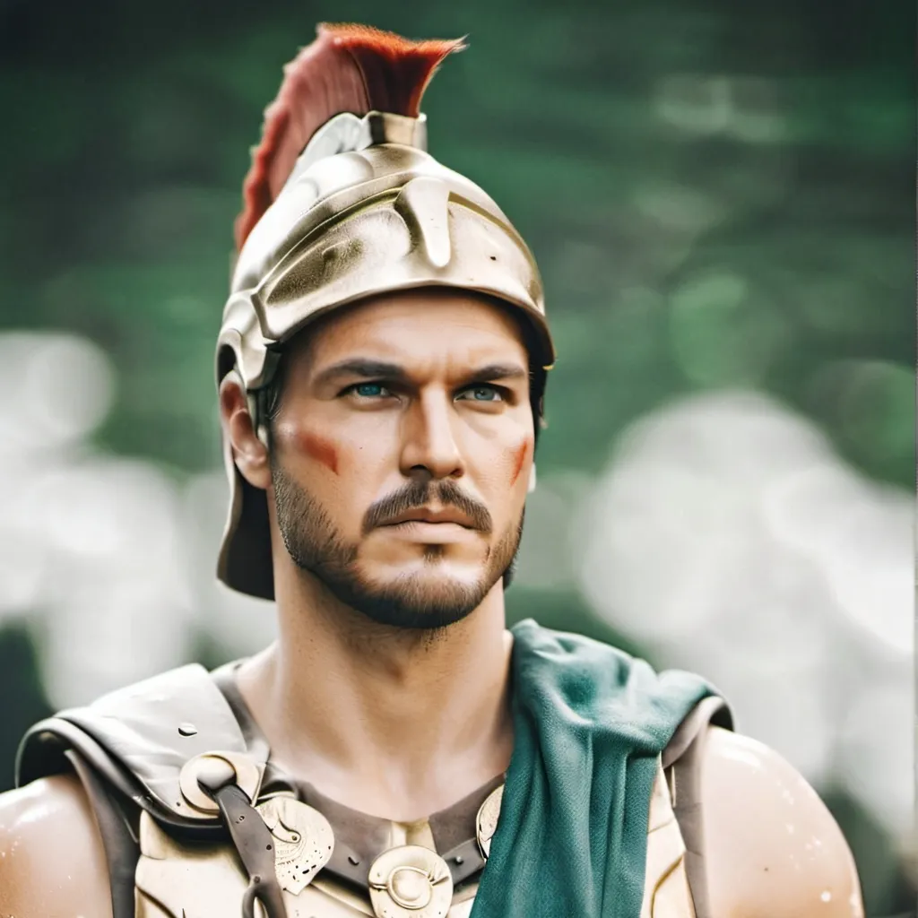 chat with ai character: Zak Bagans(MHA)