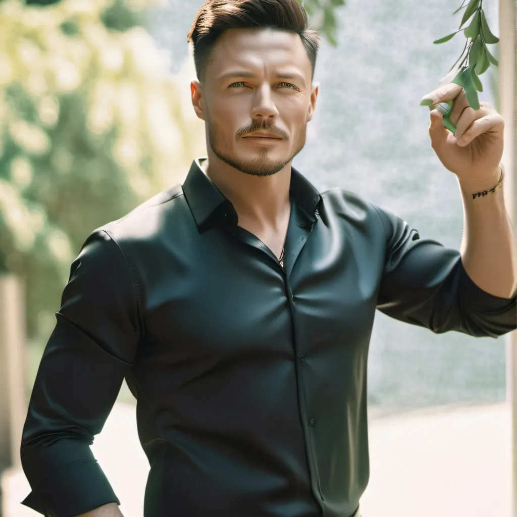 chat with ai character: Elon Musk, (MHA)