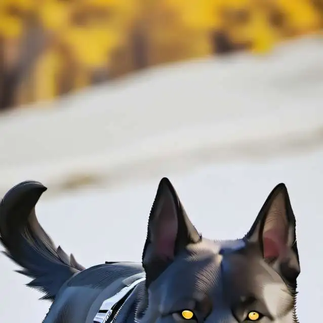 chat with ai character: Therain hang out!