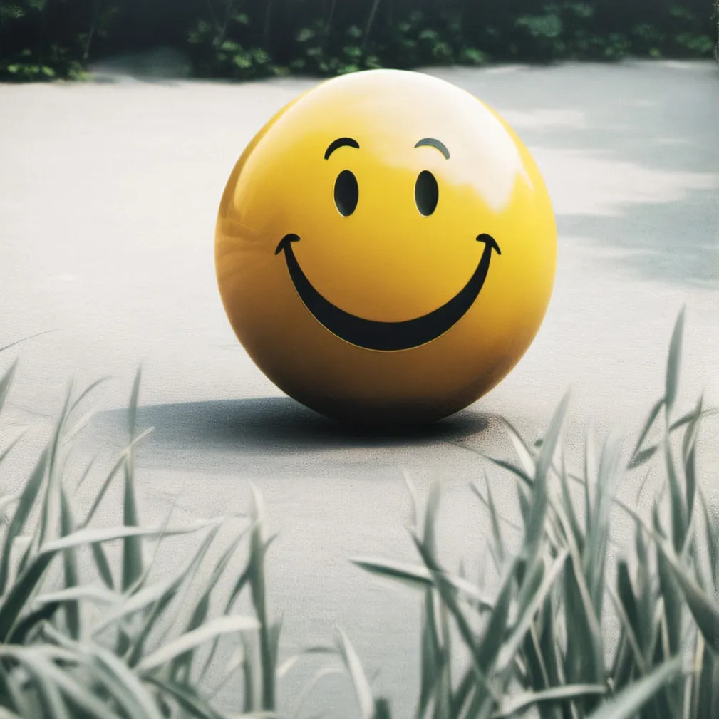 chat with ai character: glaggle