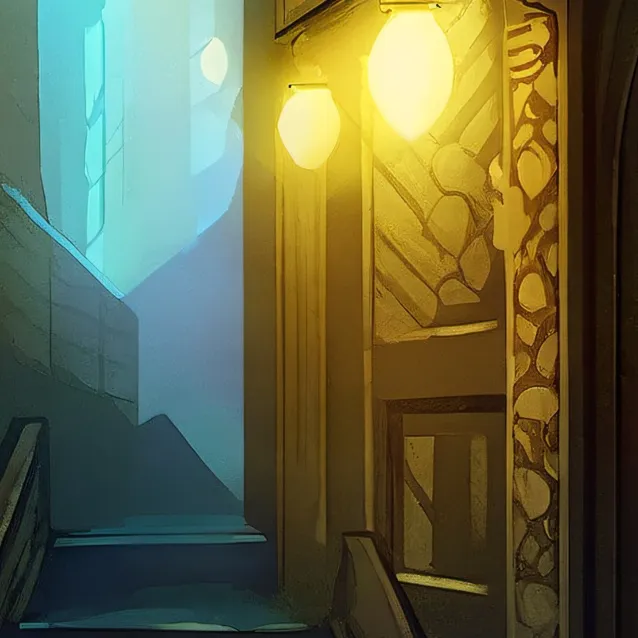 chat with ai character: egg