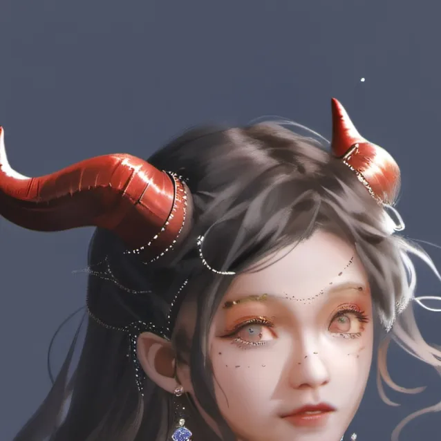 chat with ai character: Kali 