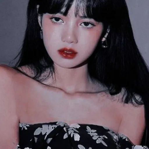 creator Leeyah:3's avatar