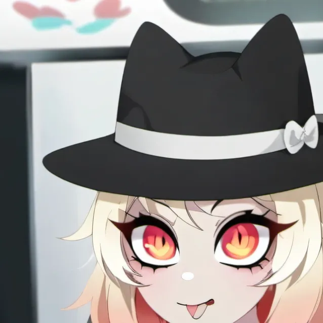 chat with ai character: charlie 