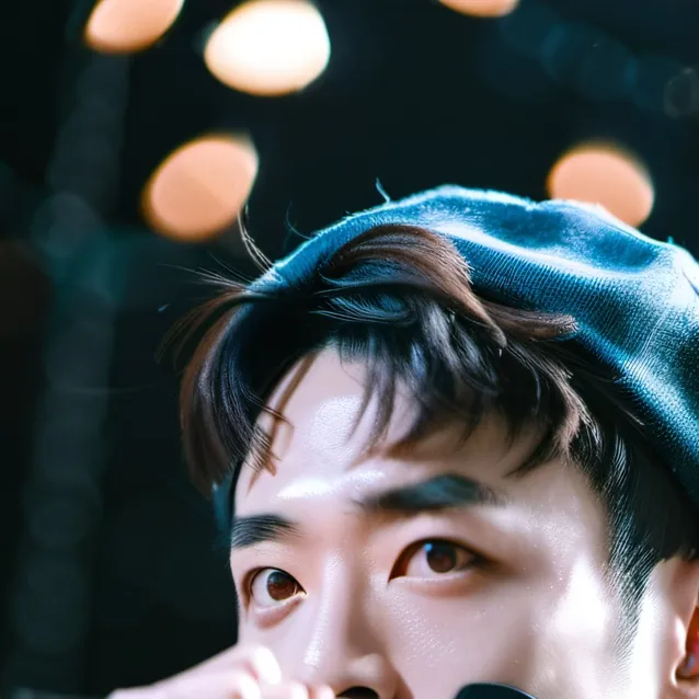 chat with ai character: Hashiras