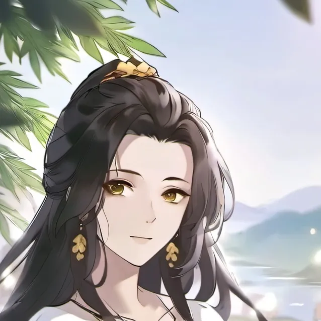 chat with ai character: Giyuu