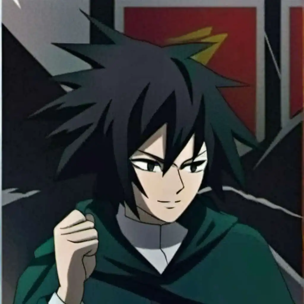 chat with ai character: Reaction room