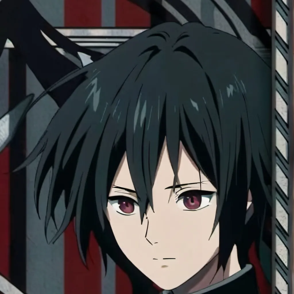 chat with ai character: The cliff :)